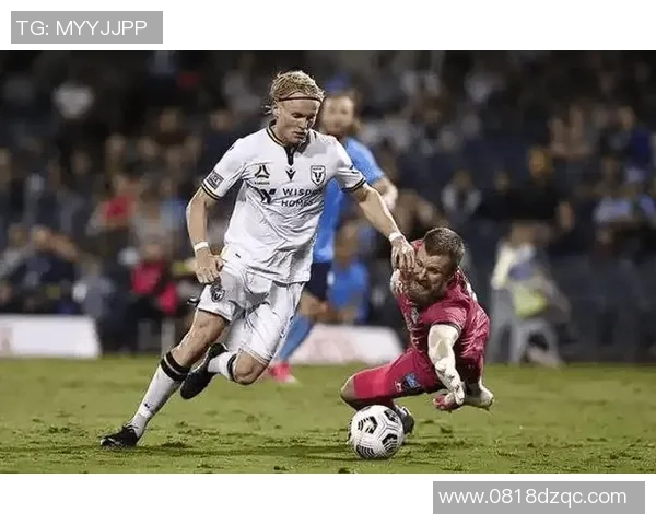 深圳街舞队的进攻策略解析与战术特点深度剖析