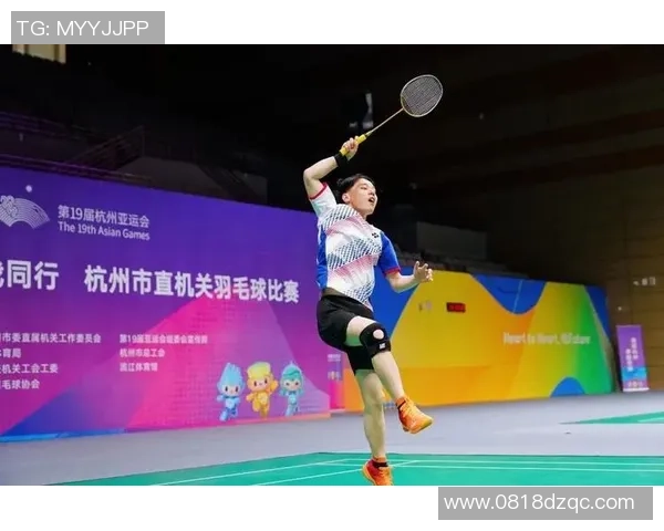 羽毛球比赛经验排行榜揭晓杭州羽毛球队荣登第九名引关注 羽毛球比赛经验排行榜揭晓杭州羽毛球队荣登第九名引关注