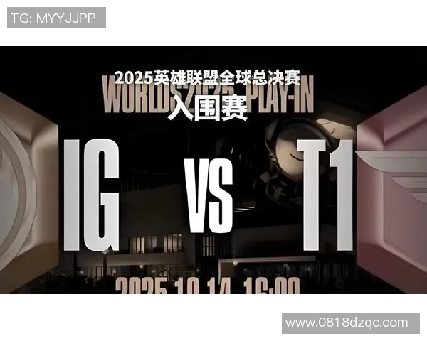 英雄联盟最新力量排行榜揭晓IG战队荣登第八名引发热议
