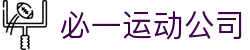 必一·运动(B-Sports)官方网站