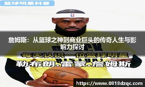 一分彩.极速1分彩