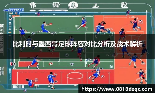 彩神VI首页官网